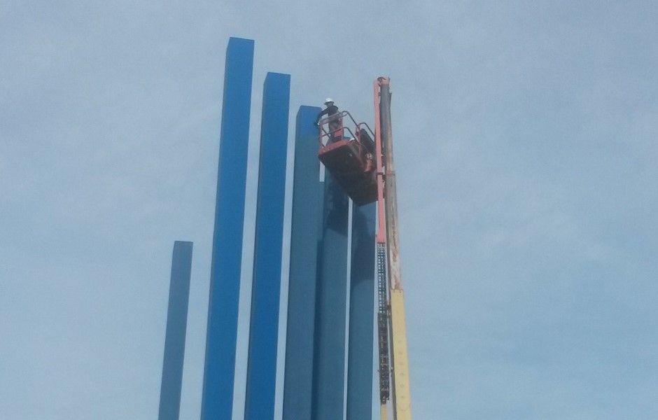 20140218_101139.jpg