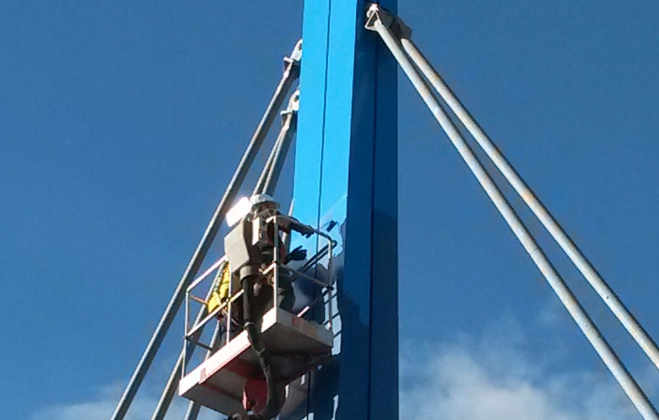 20140228_082008.jpg