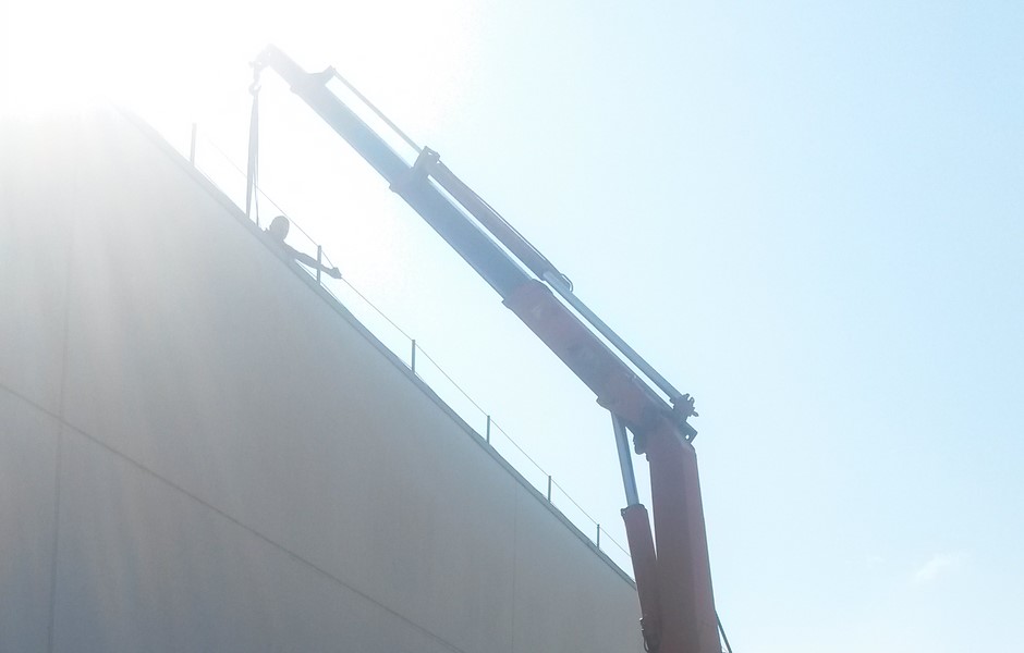 20140822_102825.jpg